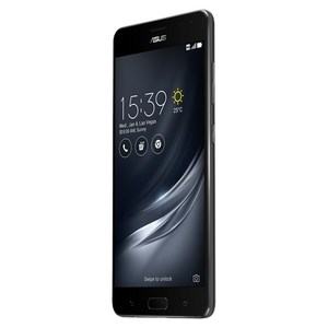 ASUS Zenfone AR