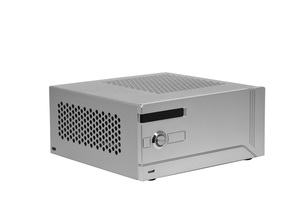 KFA2 SNPR External Graphics Enclosure mit GeForce GTX 1060