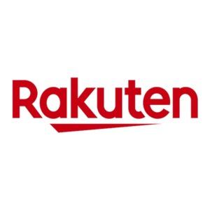 Rakuten