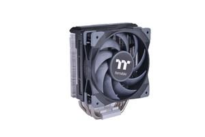 Thermaltake Toughair-Serie