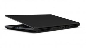 Intel NUC X15 Laptop Kit