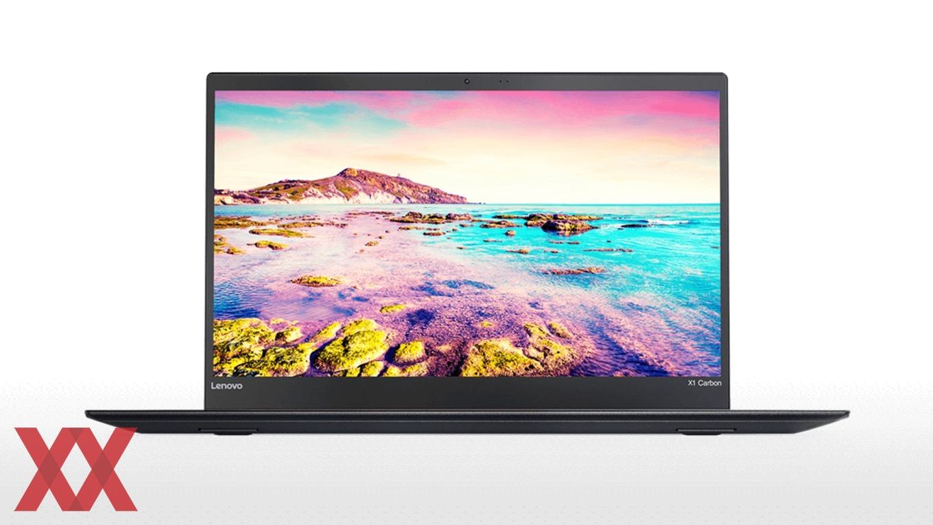 Ноутбук ips 15.6 1920x1080. Lenovo THINKPAD x1 Carbon. Lenovo THINKPAD x1 14. Lenovo THINKPAD x1 Carbon g1. Lenovo THINKPAD x1 Carbon Ultrabook.