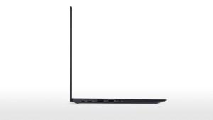 Lenovo Thinkpad X1 Carbon