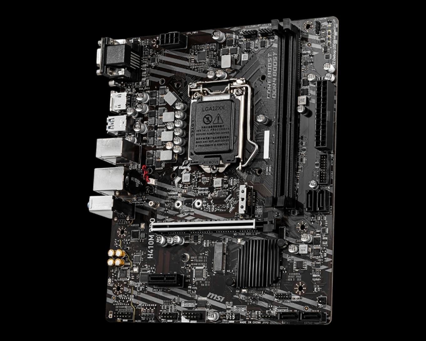 Msi h510m b. MSI h410m-a Pro. M/B lga1200 MSI h510m-a Pro. MSI Pro h410m-b. MSI h410m Pro-e.