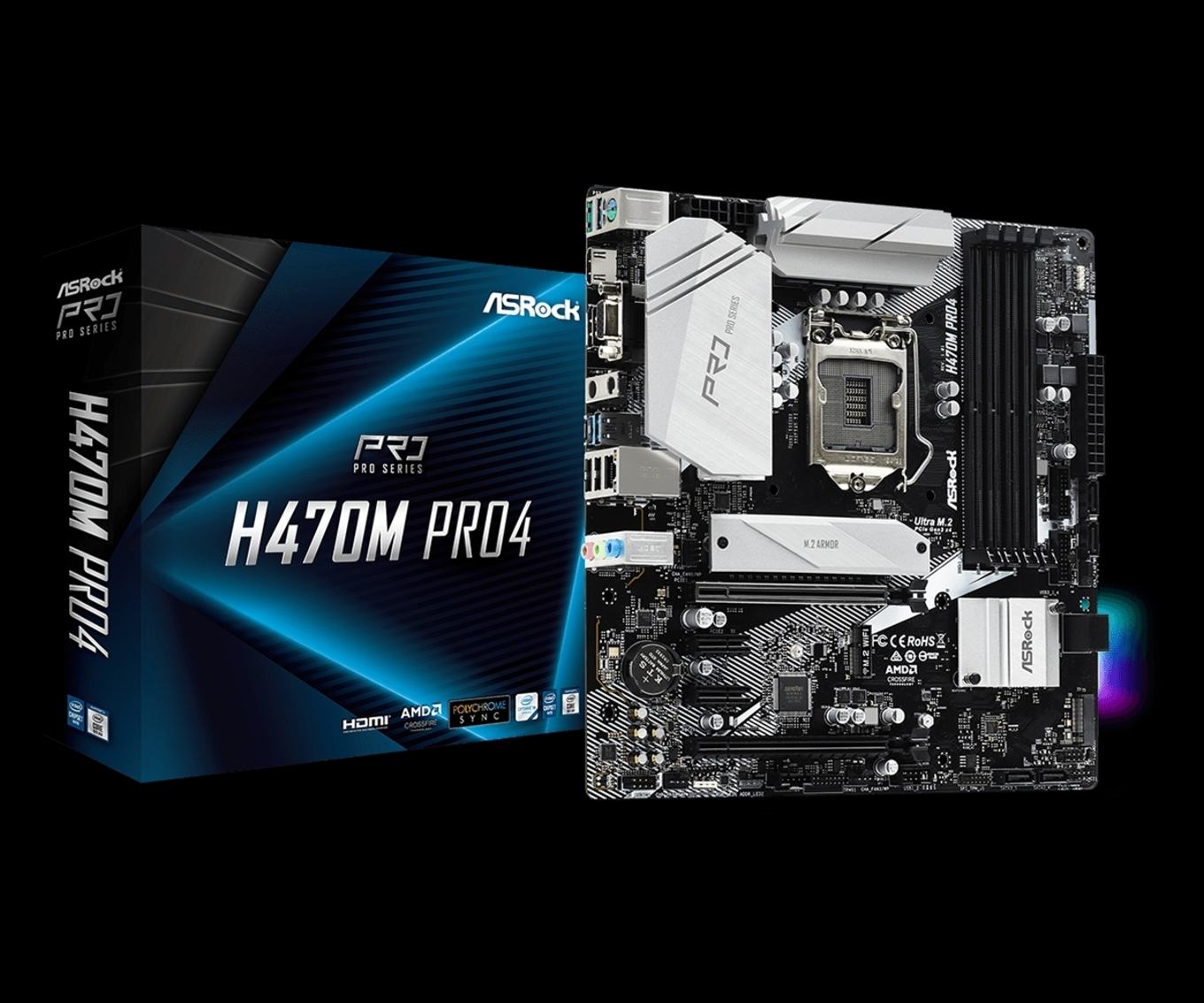 Gigabyte h470m k. ASROCK lga1200 h470 h470m-Hdv. ASROCK h470m pro4. Материнская плата ASROCK h470m-Hdv, LGA 1200, Intel h470. ASROCK h470m pro4 lga1200.