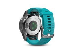 Garmin Fenix 5S