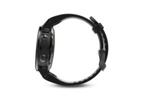 Garmin Fenix 5S