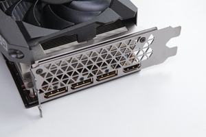 Inno3D GeForce RTX 3060 iCHILL X3 Red