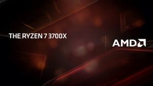 AMD Next Horizon Tech Day - Travis Kirsch Don Woligroski