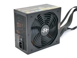 Thermaltake Rome 750W