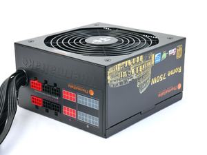 Thermaltake Rome 750W