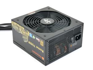 Thermaltake Rome 750W