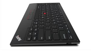 Lenovo ThinkPad TrackPoint II