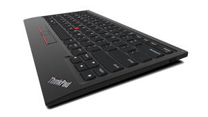 Lenovo ThinkPad TrackPoint II