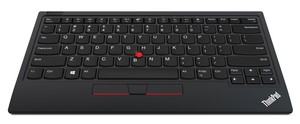 Lenovo ThinkPad TrackPoint II