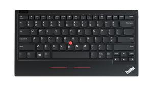 Lenovo ThinkPad TrackPoint II