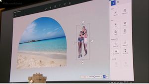 Microsoft Windows 10 Creators Update