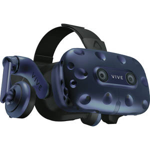 HTC Vive Pro Kit