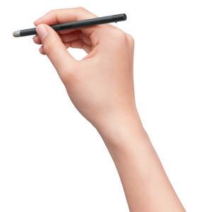 Switch Stylus