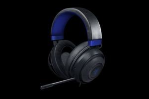 Razer Kraken