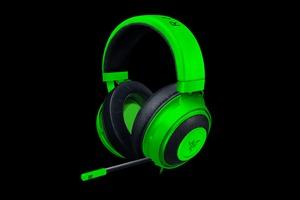 Razer Kraken