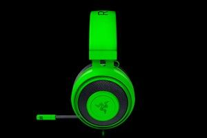 Razer Kraken