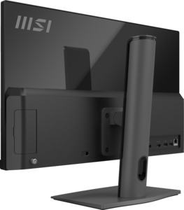 MSI AM241P