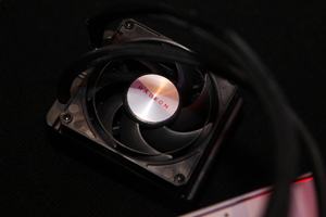 AMD Radeon RX Vega