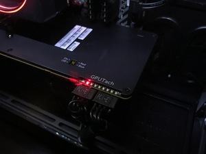 AMD Radeon RX Vega 