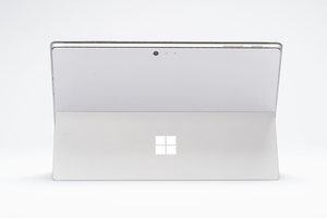 Microsoft Surface Pro (2017)