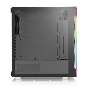 Thermaltake H-Serie