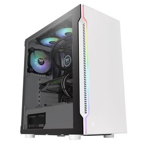 Thermaltake H-Serie