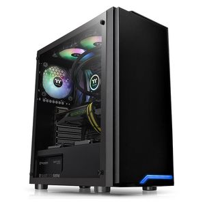 Thermaltake H-Serie