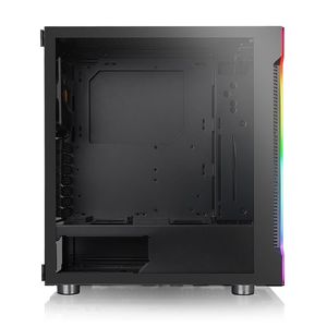 Thermaltake H-Serie