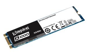 Kingston A1000