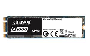 Kingston A1000