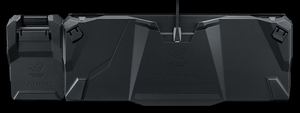 ASUS ROG Claymore