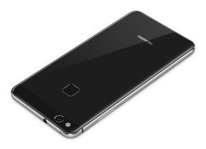 Huawei P10 lite