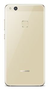 Huawei P10 lite