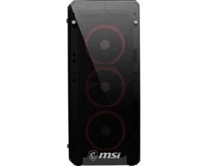 MSI MAG Pylon