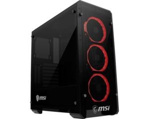 MSI MAG Pylon