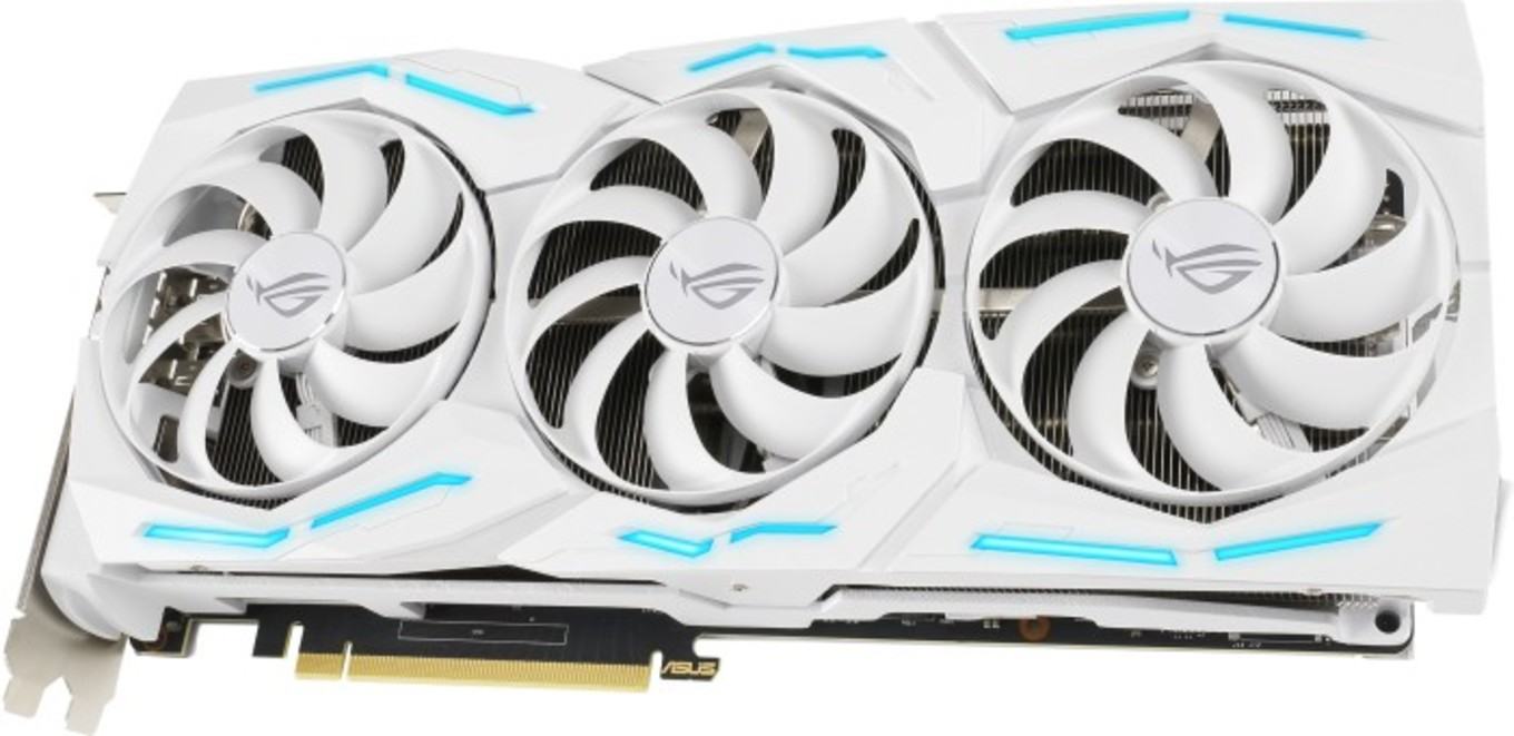 Asus dual rtx4060ti o8g white. RTX 2080 super ASUS. Видеокарта ASUS GEFORCE RTX 2080 Strix. ASUS ROG Strix RTX 2080 super OC. ASUS GEFORCE RTX 2080 super ROG Strix OC White.