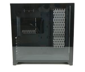 Lian Li PC-O11 Dynamic