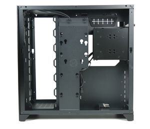 Lian Li PC-O11 Dynamic