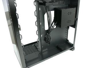 Lian Li PC-O11 Dynamic