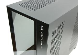 Lian Li PC-O11 Dynamic