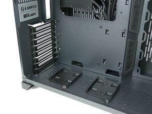 Lian Li PC-O11 Dynamic