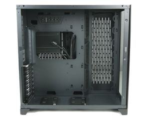 Lian Li PC-O11 Dynamic