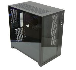 Lian Li PC-O11 Dynamic