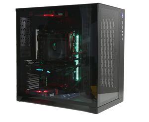 Lian Li PC-O11 Dynamic